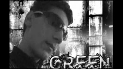 Greensnakes:hip - Hop Култура