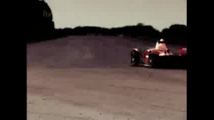 Caparo