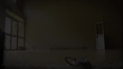 Които си го може си го може ;)