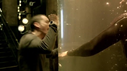 Dr. Dre - I Need A Doctor ft. Eminem, Skylar Grey