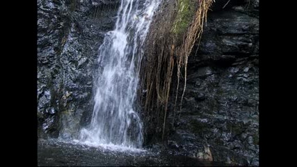 Waterfall By Electric Light Orchestra
