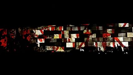Roger Waters Sofia 8