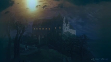 Pachelbel Serenade Lost Dreams