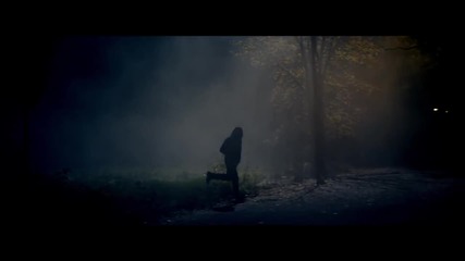 50 Cent - My Life ft. Eminem, Adam Levine