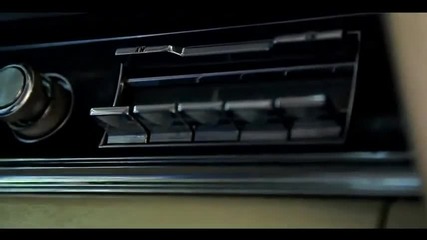 Snoop Dogg -oh Sookie- True Blood Music Video Hd