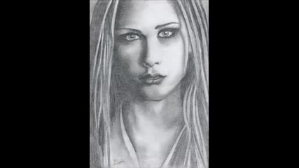 Avril Lavigne - Everything Back But You