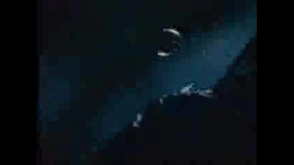 Tlotr - The Hobbit 2006