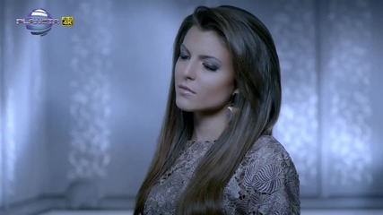 Крисия Димитрова - Нищо не печелиш / Official Video