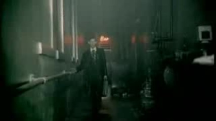 The Rolling Stones - Rain Fall Down 