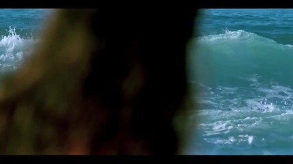 Inna - Amazing