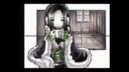 3 - Ko Daneca Nelly And Niks.avi