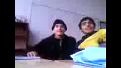 Видео0005