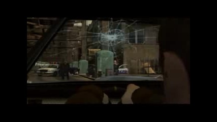 Grand Theft Auto 4 Gta 4 - Trailer 2
