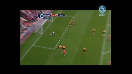 12[1 - 0]f. Torres Lfc - Hull