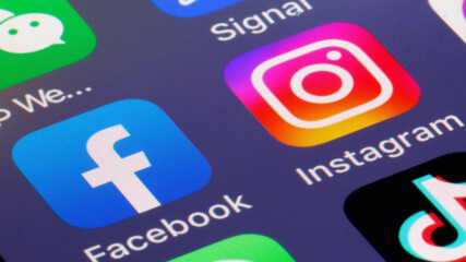 Meta Verified: Facebook и Instagram въвеждат платен абонамент