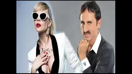 Milko Kalaidjiev - Sluchaina Jena (official Song) (cd Rip) 2011 