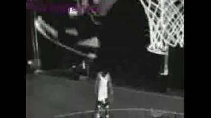 Nelly Feat Ciara - Stepped On My Js.