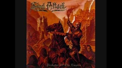 Power Metal Bands 14