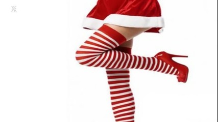 Dance House Electro Hits Christmas 2011 Mix by X-kom