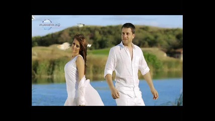 New 2013 Преслава-''ти да видиш'' Cd Rip