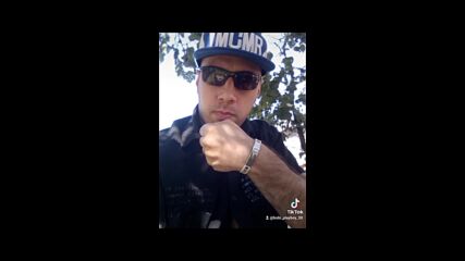2023-08-12-125113630.mp4