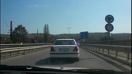 Видео - (2014-11-30 15:24:38)