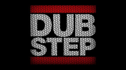 *2013* Raya - Stars ( Vena Cava remix )