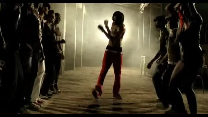 Brick & Lace - Bad To Di Bone (high Quality)