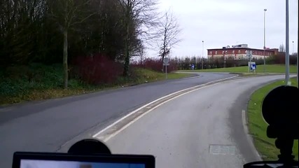 Imag0006