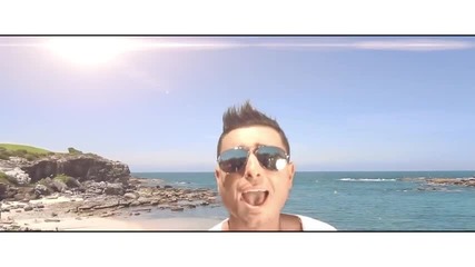 Faydee - Say My Name ( Official Music Video)