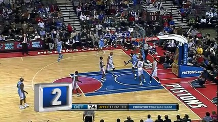 Nba Tv Top 10 January 26th (360p) 