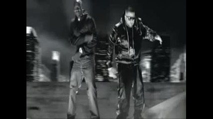 dj khaled feat akon,  ace hood out here grindin xvid