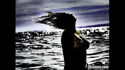 | House - Music |