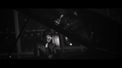 Bts - Danger (mo-blue-mix) (feat. Thanh)
