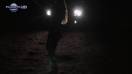 Мария ft. X - Да съм с теб