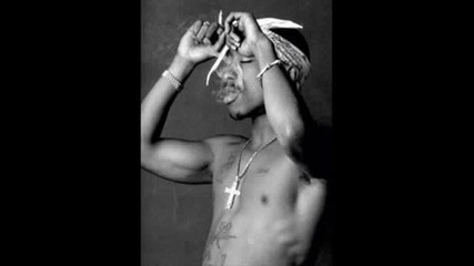 2pac - Um Dumpin Og