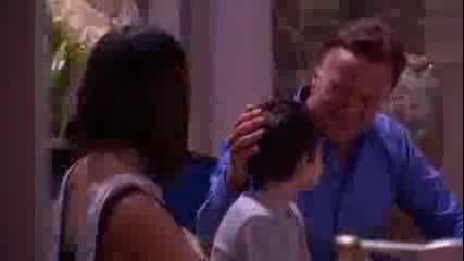 Pasion Prohibida - Capitulo 10