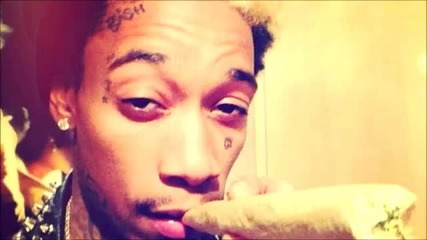 Wiz Khalifa - Gone ft Juicy J