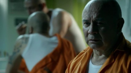 Sin Senos Si Hay Paraiso 2 Capitulo 2 Hd 2/5