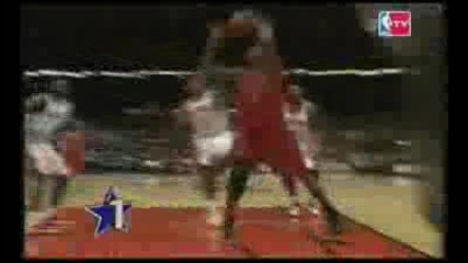 Josh Smith - Breathe 