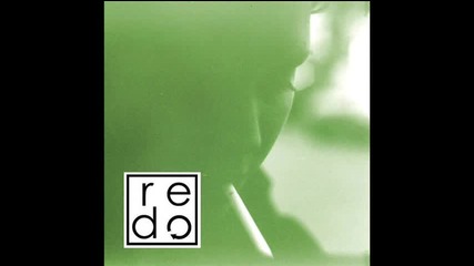 Repeater - The Stars Spell Out Your Name