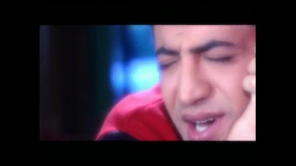 Hakan Altun - Her Sevda Bir