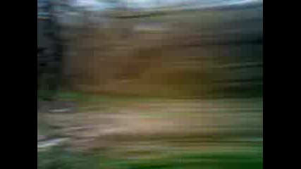 Biser skachaa ! :d:d