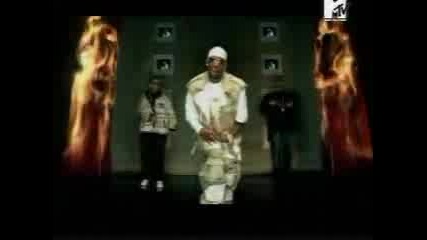 R Kelly - Burn It Up ( Превод ) 