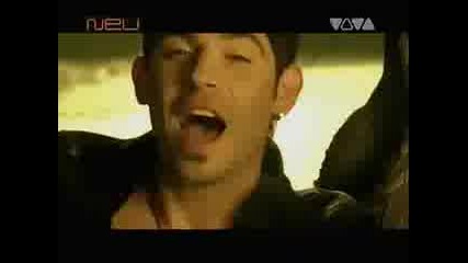 Marquess - Vayamos Companeros
