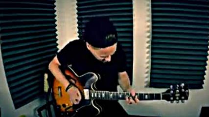 ROCK