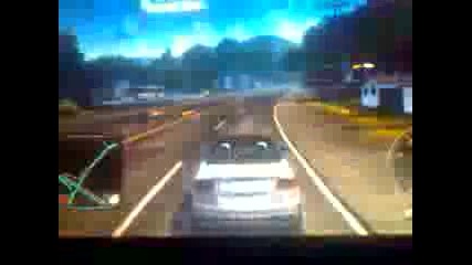 test drive unlimited 2 gameplay .3.