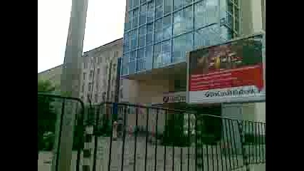 Pred Bulbank 21062008.mp4