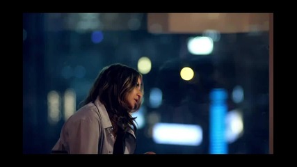 Black Eyed Peas - Just Cant Get Enough ( Високо Качество )