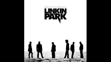 Linkin Park-numb